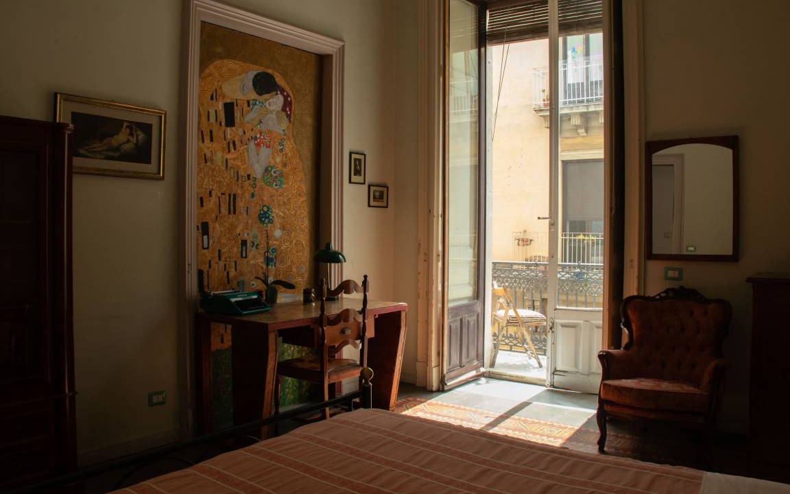 Photo of Others in Catania City Centre