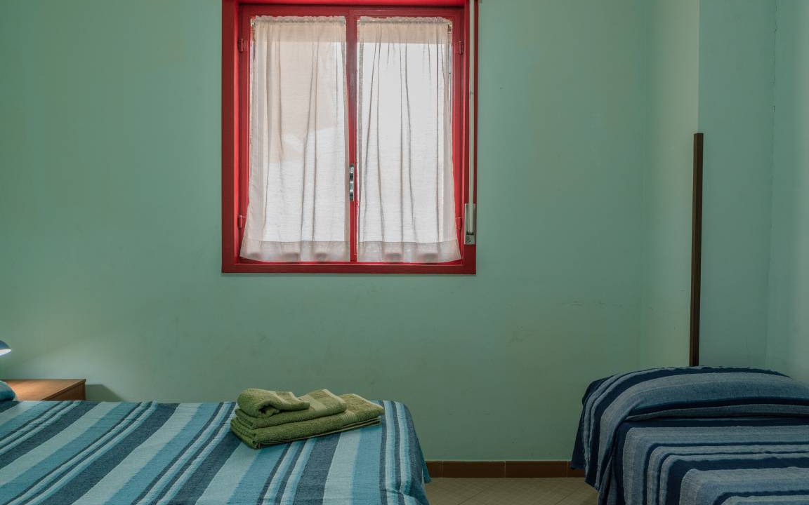 Photo of Others in Seccagrande