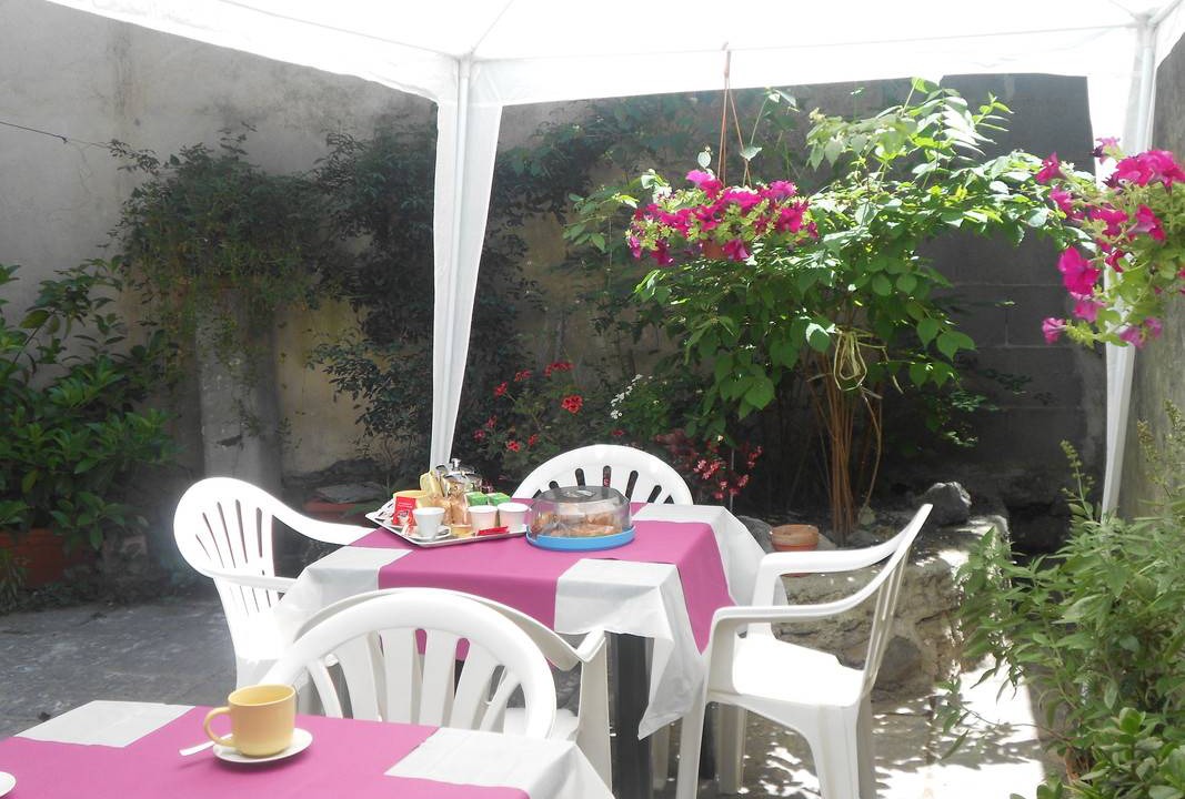 Photo of Others in Rovittello