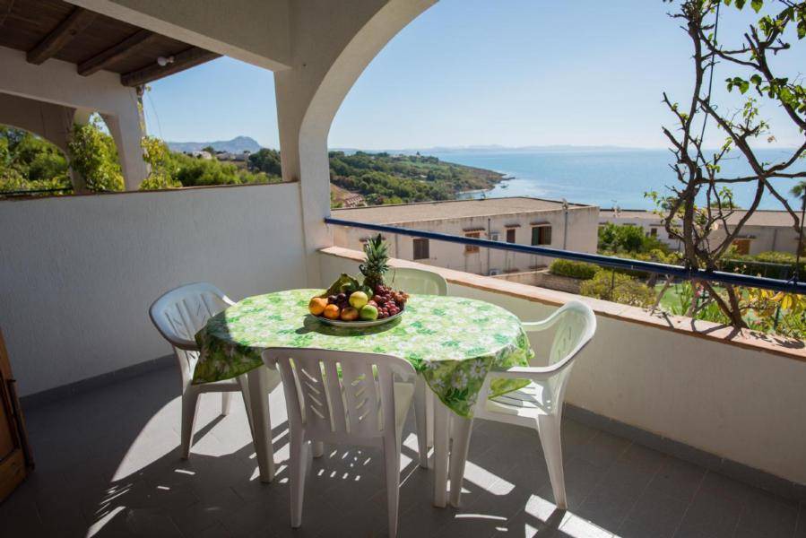 Photo of Patio Balcony in Sciacca
