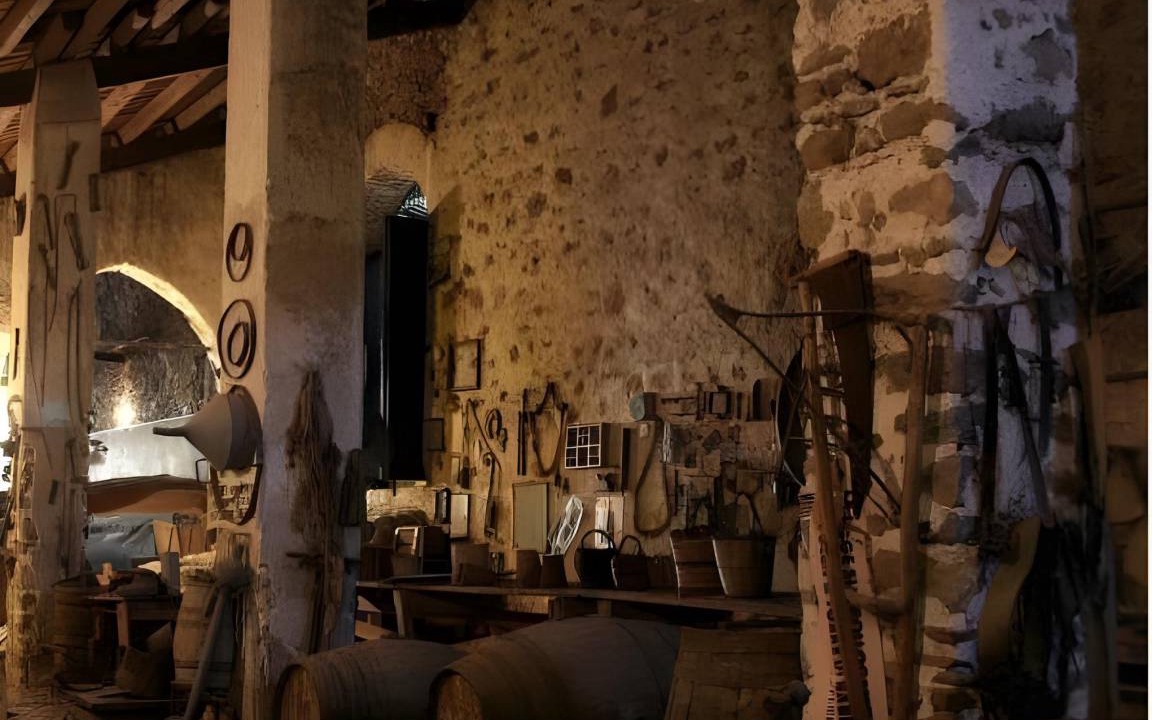 Photo of Others in Campofiorito