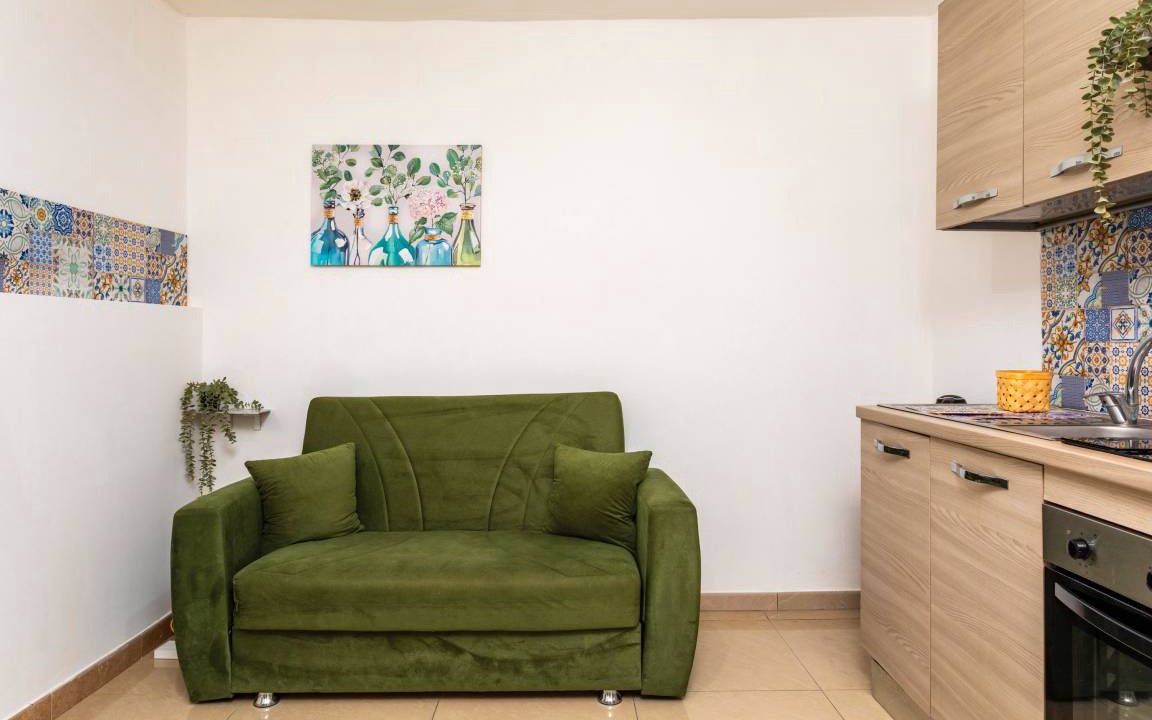 Photo of Others in Borgo-Sanzio