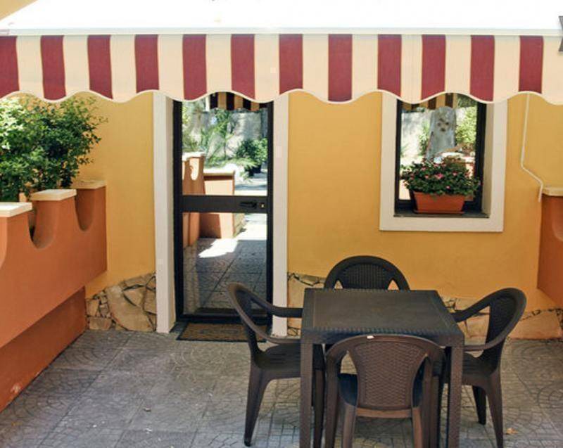 Photo of Others in San Giorgio-Librino-San Giuseppe la Rena-Zia Lisa-Villaggio Sant'Agata