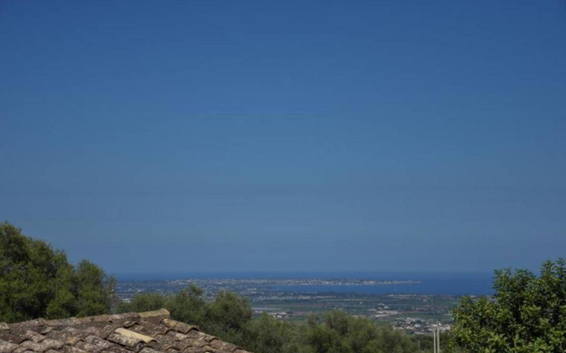 Photo of Others in Noto