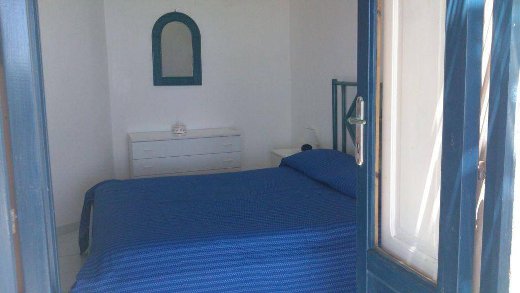 Photo of Bedroom in San Vincenzo