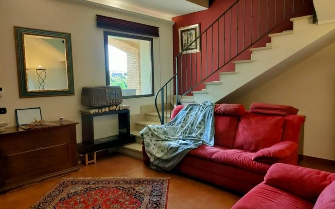 Photo of Livingroom in Pedara