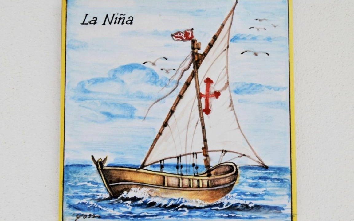 Photo of Others in Marina di Caronia