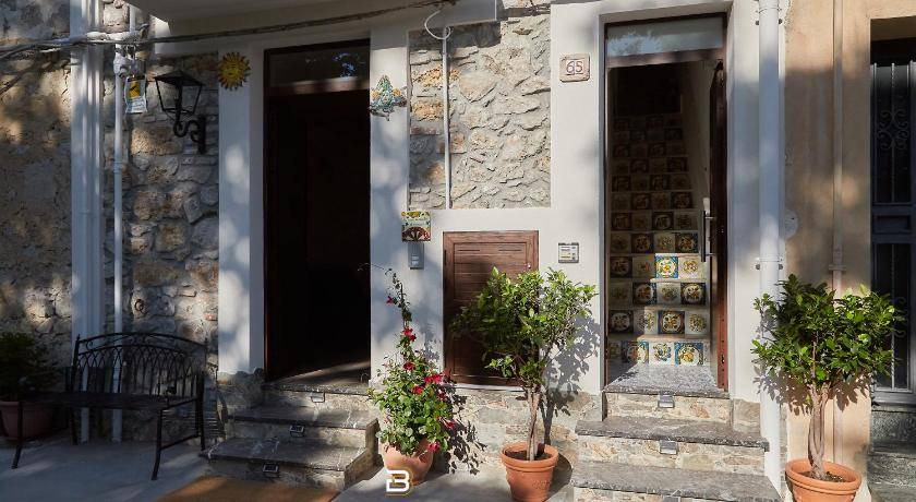 Photo of Others in Caccamo