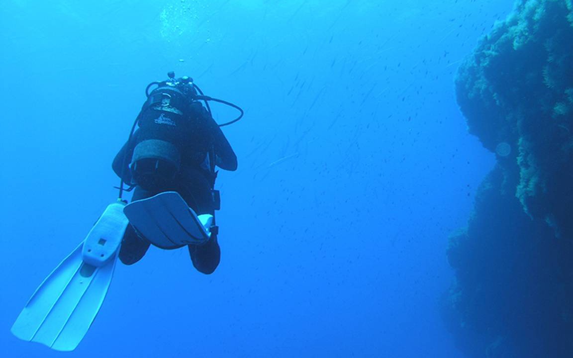 Photo of Others in Gioiosa Marea