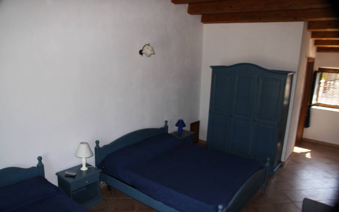 Photo of Others in Sant'Angelo Muxaro