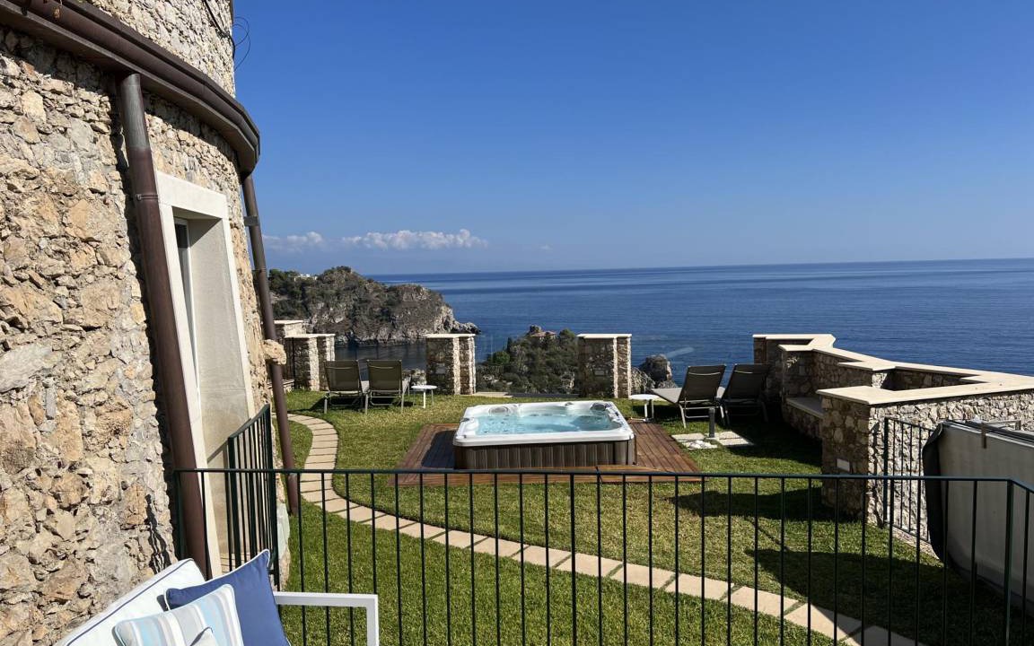 Photo of Others in Taormina