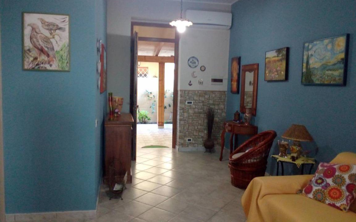 Photo of Others in Marchesana