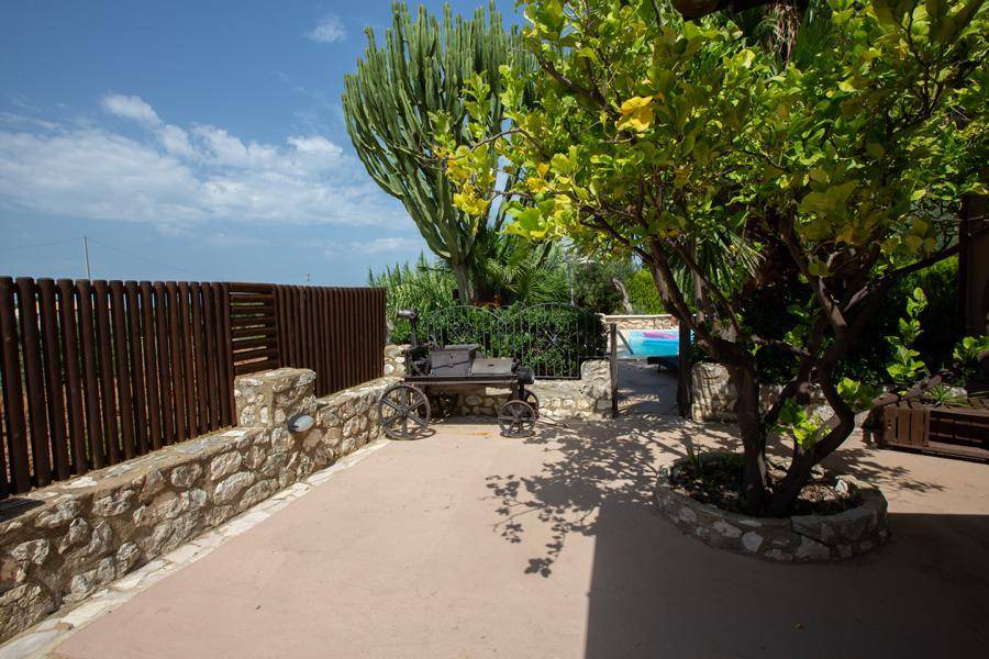 Photo of Others in Castellammare del Golfo