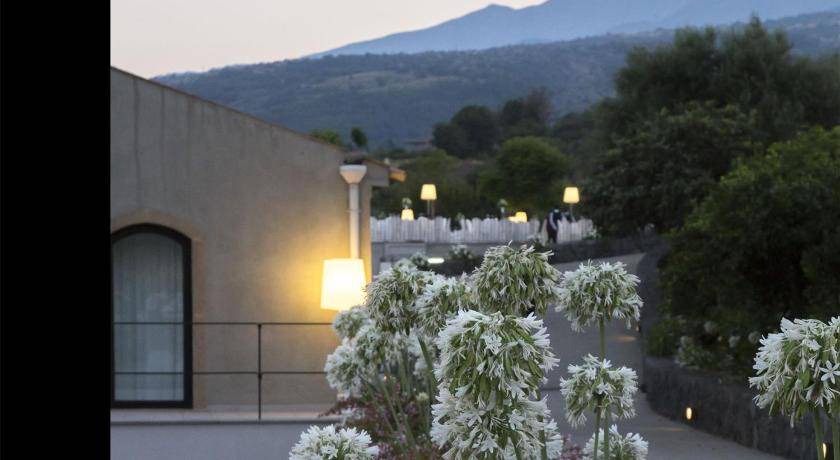 Photo of Others in Piedimonte Etneo