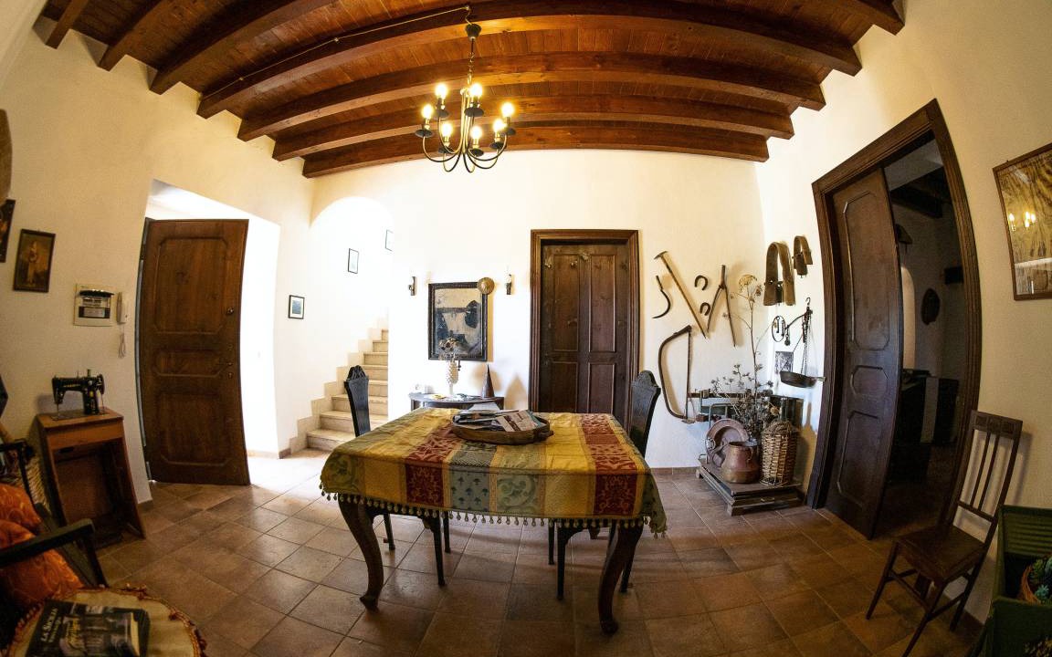 Photo of Others in Sciacca