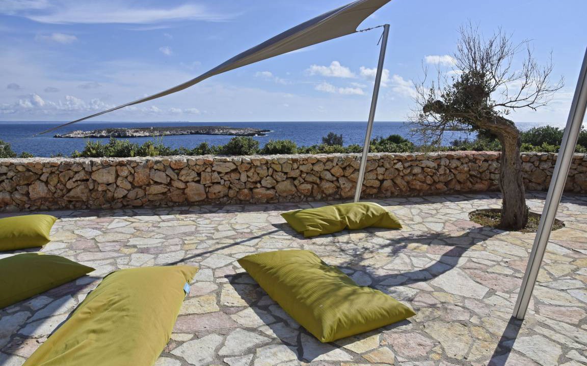 Photo of Others in Favignana