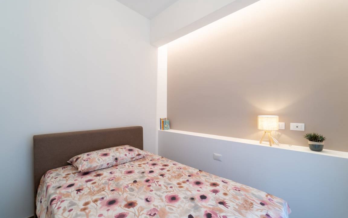 Photo of Bedroom in Acradina