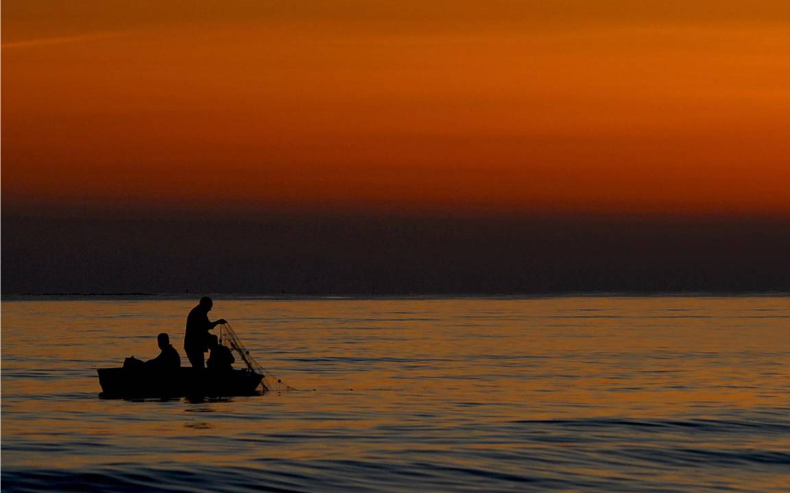 Photo of Others in Caucana-finaiti-casuzze-finaiti Nord