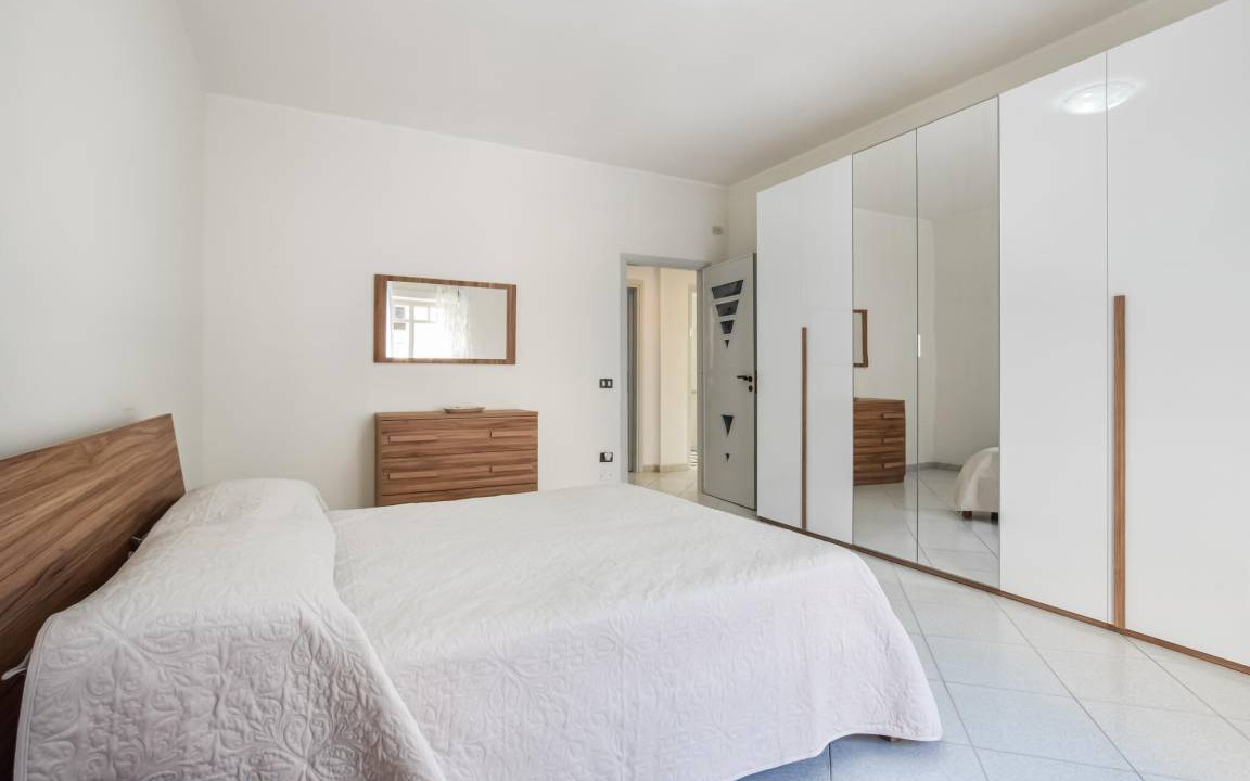 Photo of Bedroom in Casteldaccia