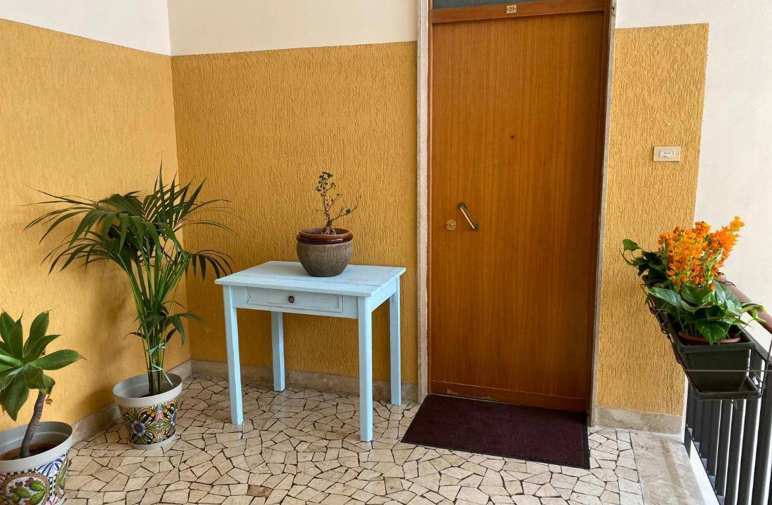 Photo of Others in Province of Messina