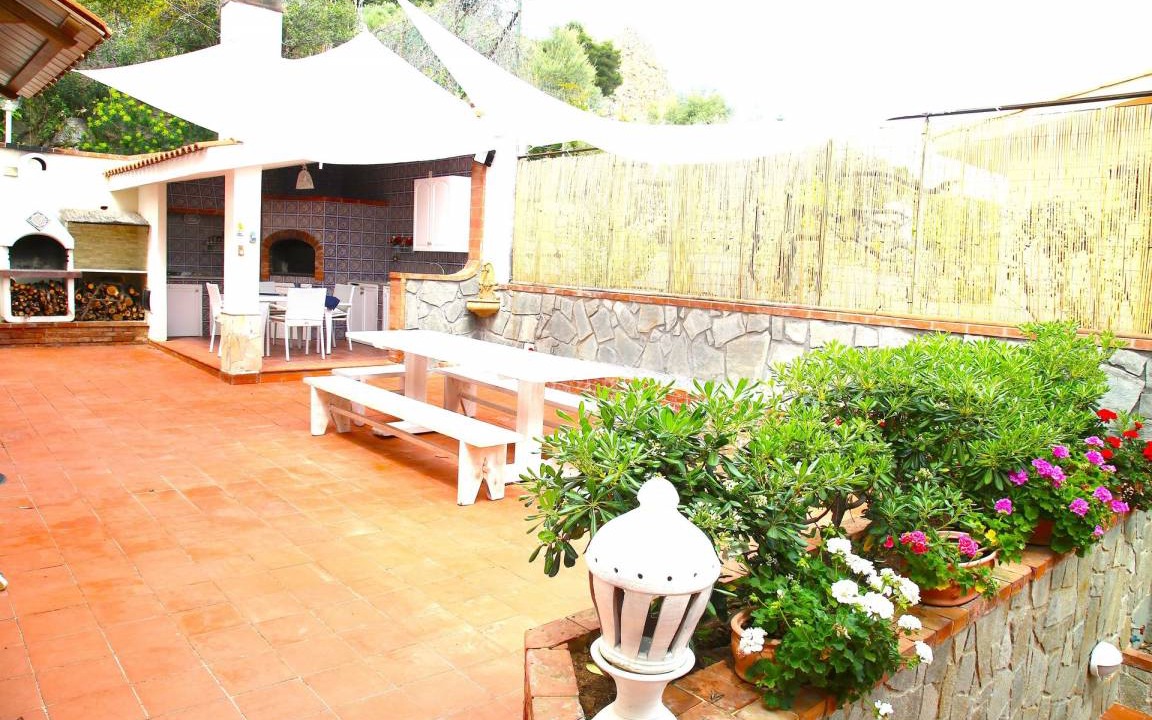 Photo of Others in Capo Zafferano