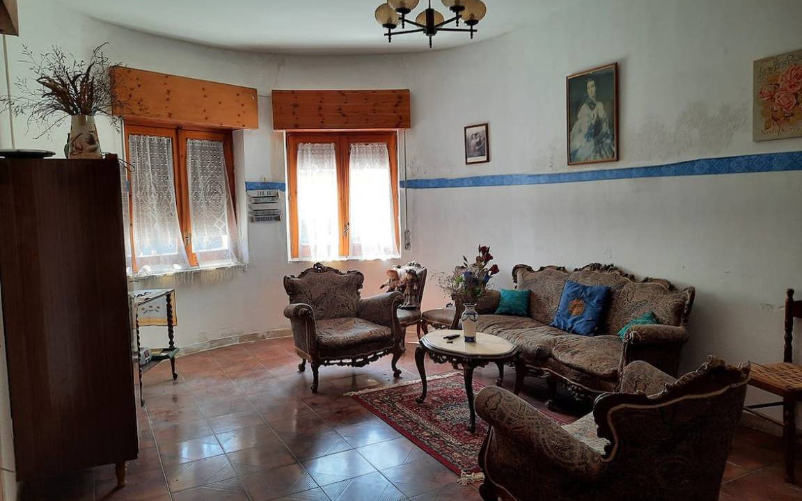 Photo of Others in Contrada Pantano d'Arci