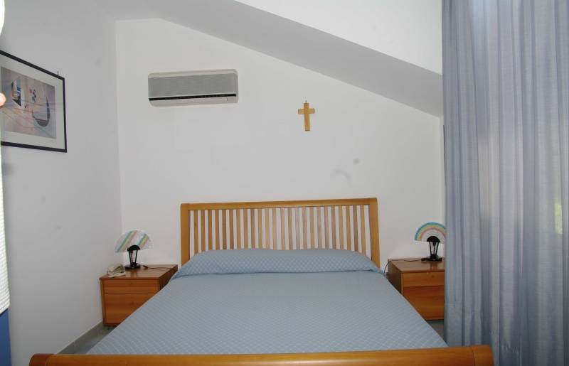 Photo of Others in Mazzaforno