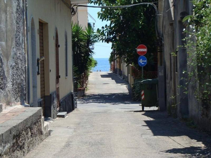 Photo of Others in Stazzo