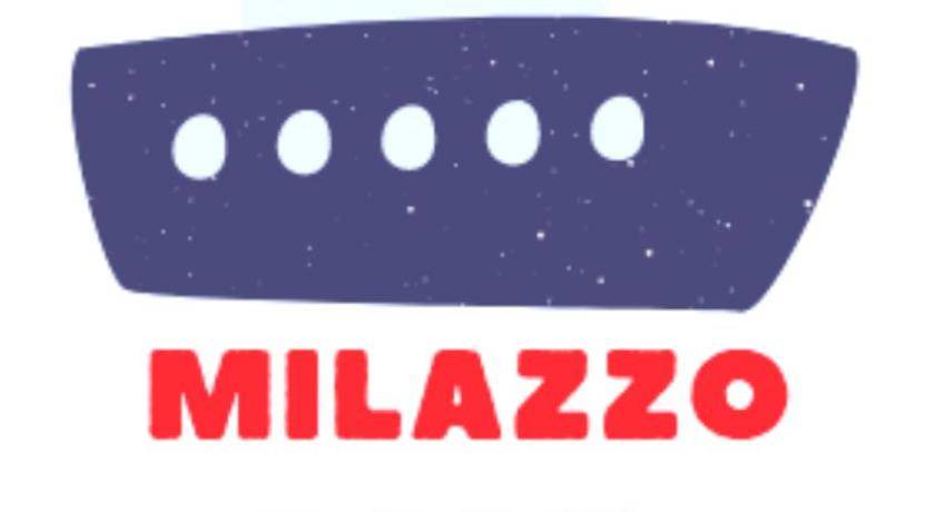 Photo of Others in Milazzo