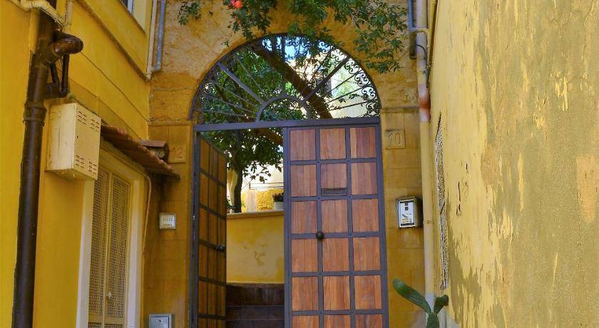 Photo of Others in Agrigento