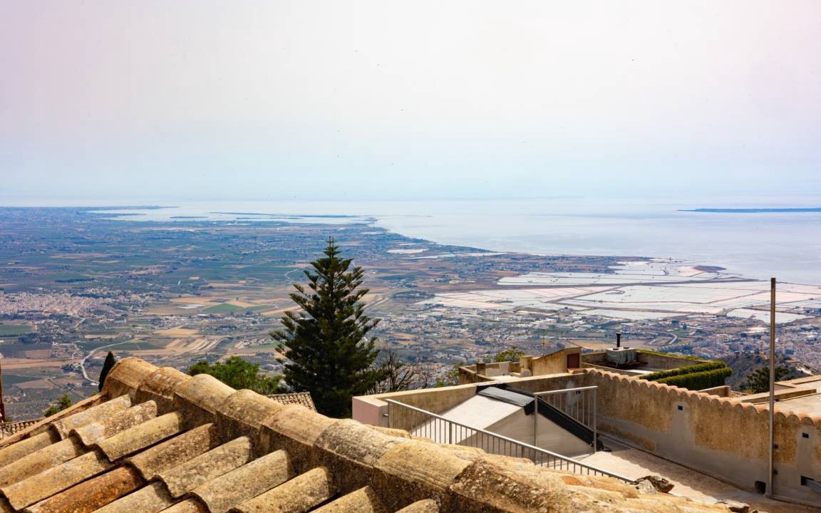Photo of Others in Erice