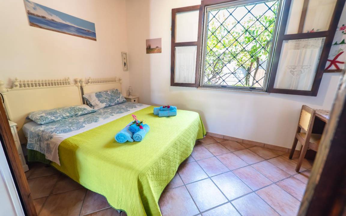 Photo of Bedroom in San Lorenzo