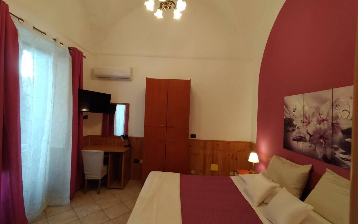 Photo of Others in Rovittello