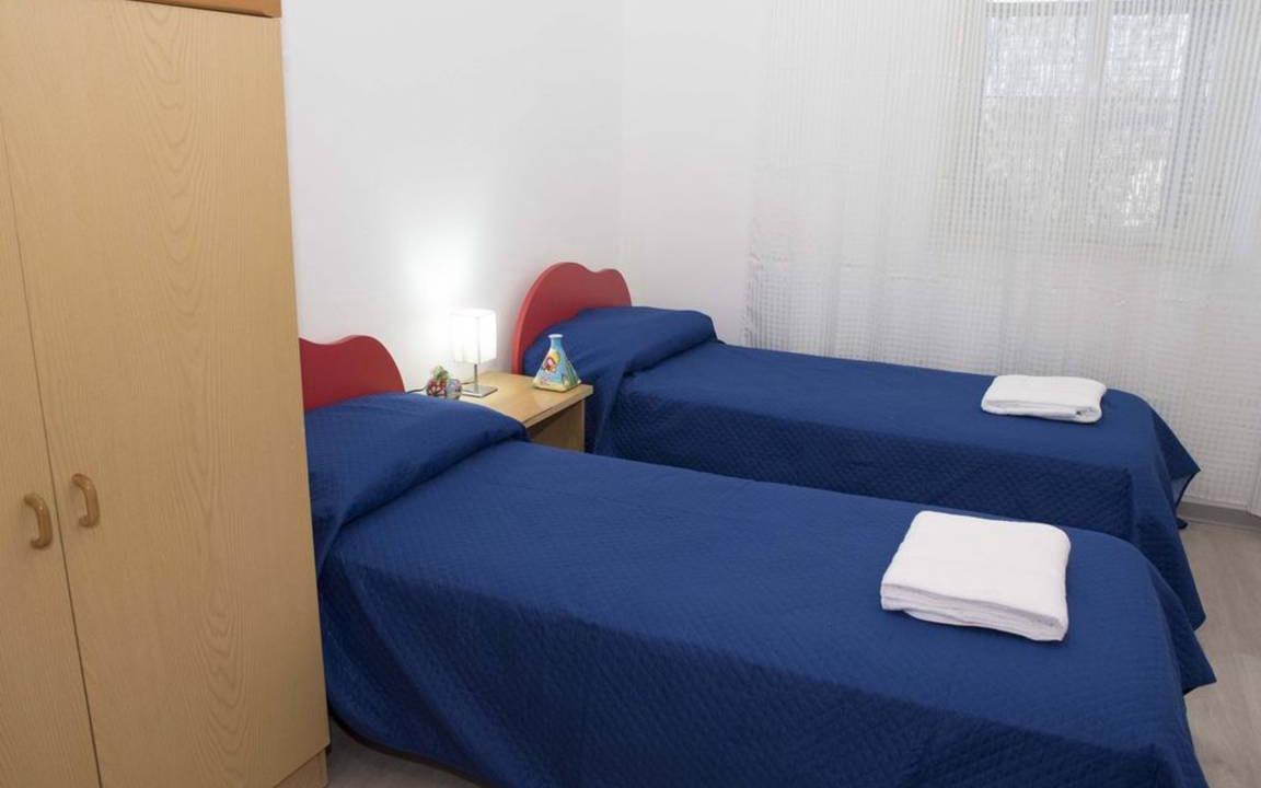 Photo of Bedroom in San Giorgio