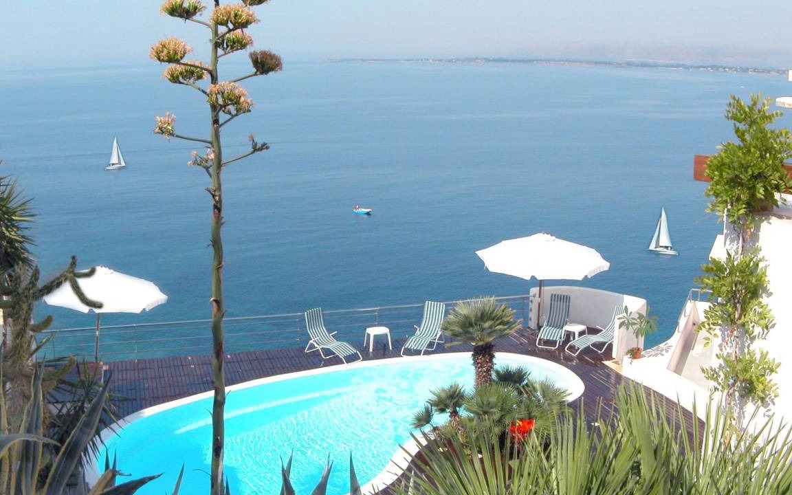 Photo of Outdoor in Plemmirio