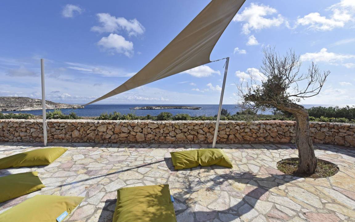 Photo of Others in Favignana