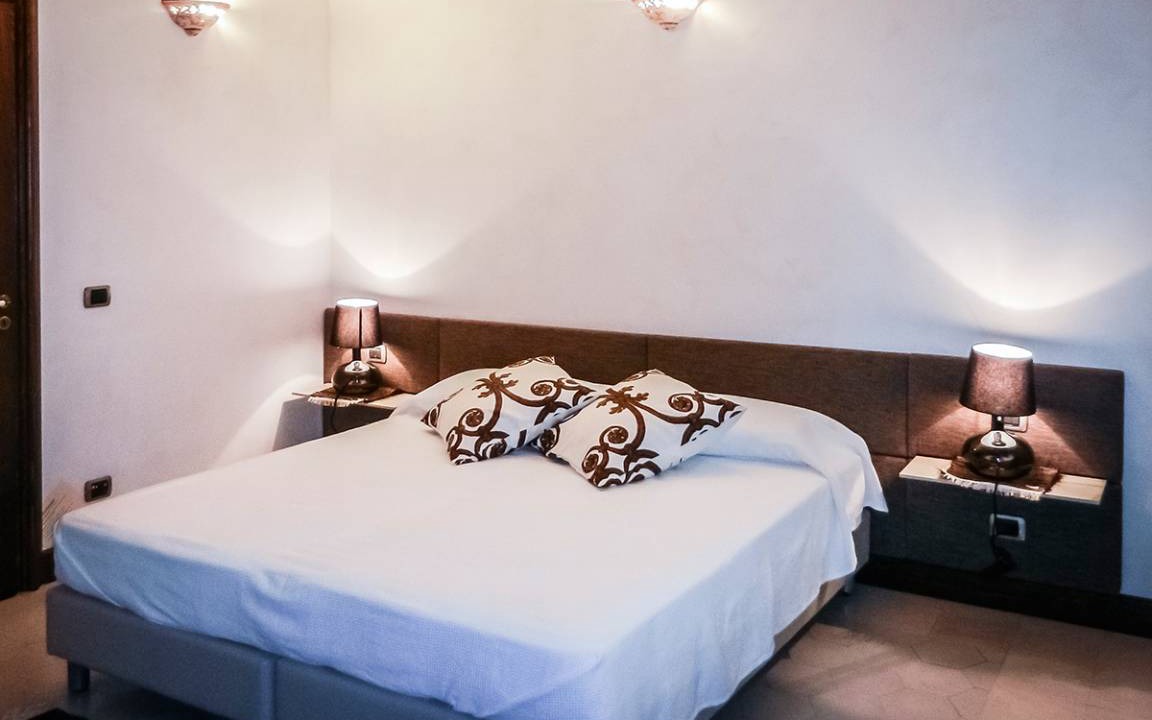 Photo of Bedroom in Centuripe