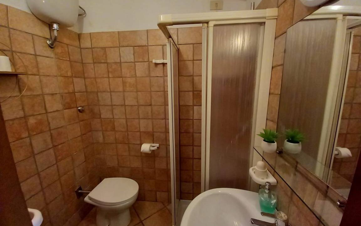 Photo of Bathroom in Villagonia