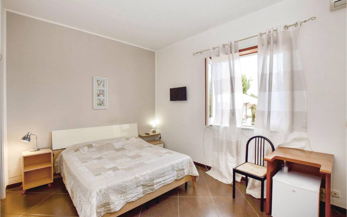 Photo of Bedroom in Modica