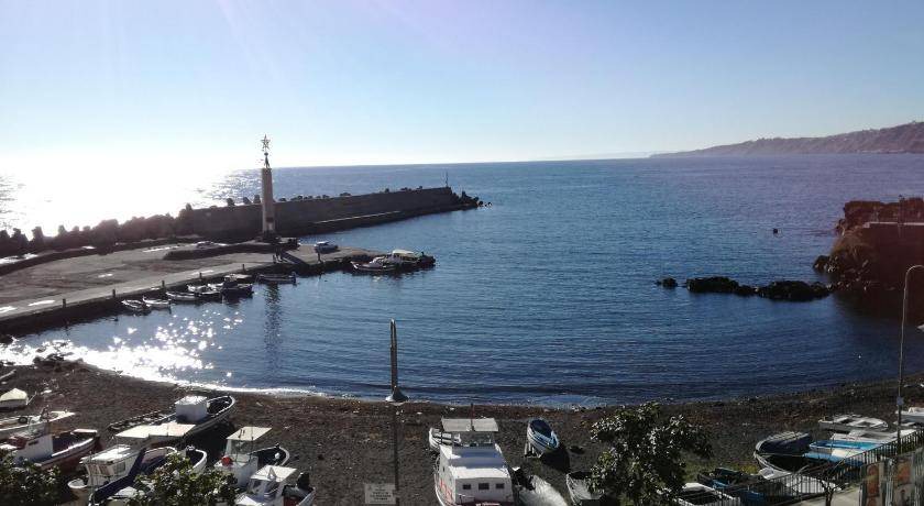 Photo of Others in Stazzo