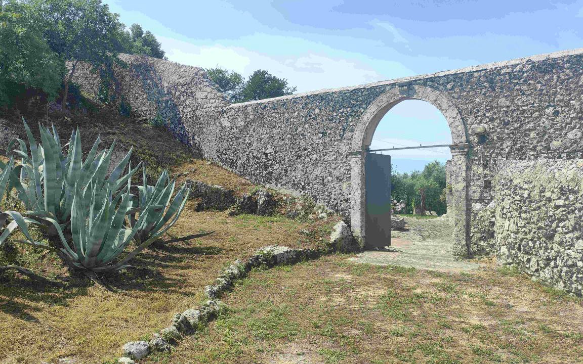 Photo of Others in Palazzolo Acreide