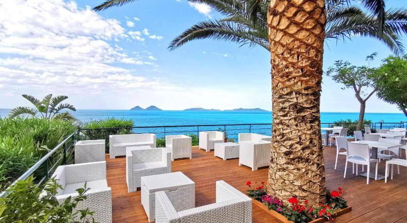 Photo of Others in Capo d'Orlando
