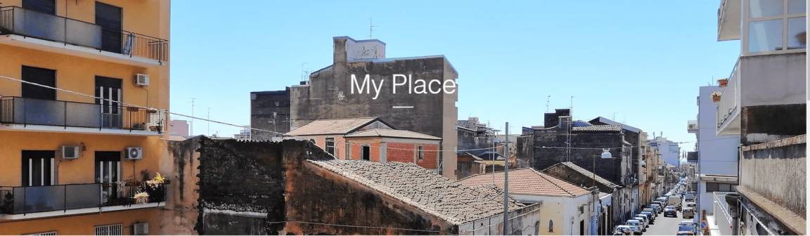 Photo of Others in Picanello-Ognina-Barriera-Canalicchio