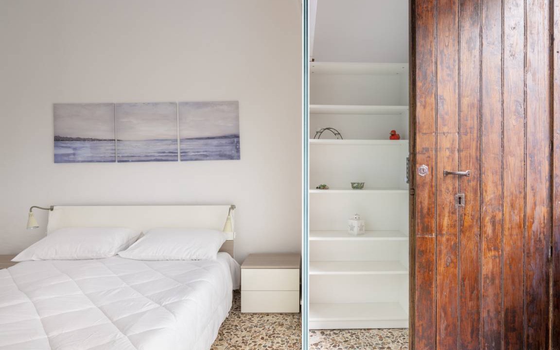 Photo of Bedroom in Picanello-Ognina-Barriera-Canalicchio