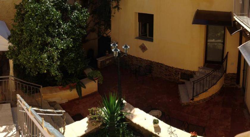 Photo of Others in Agrigento