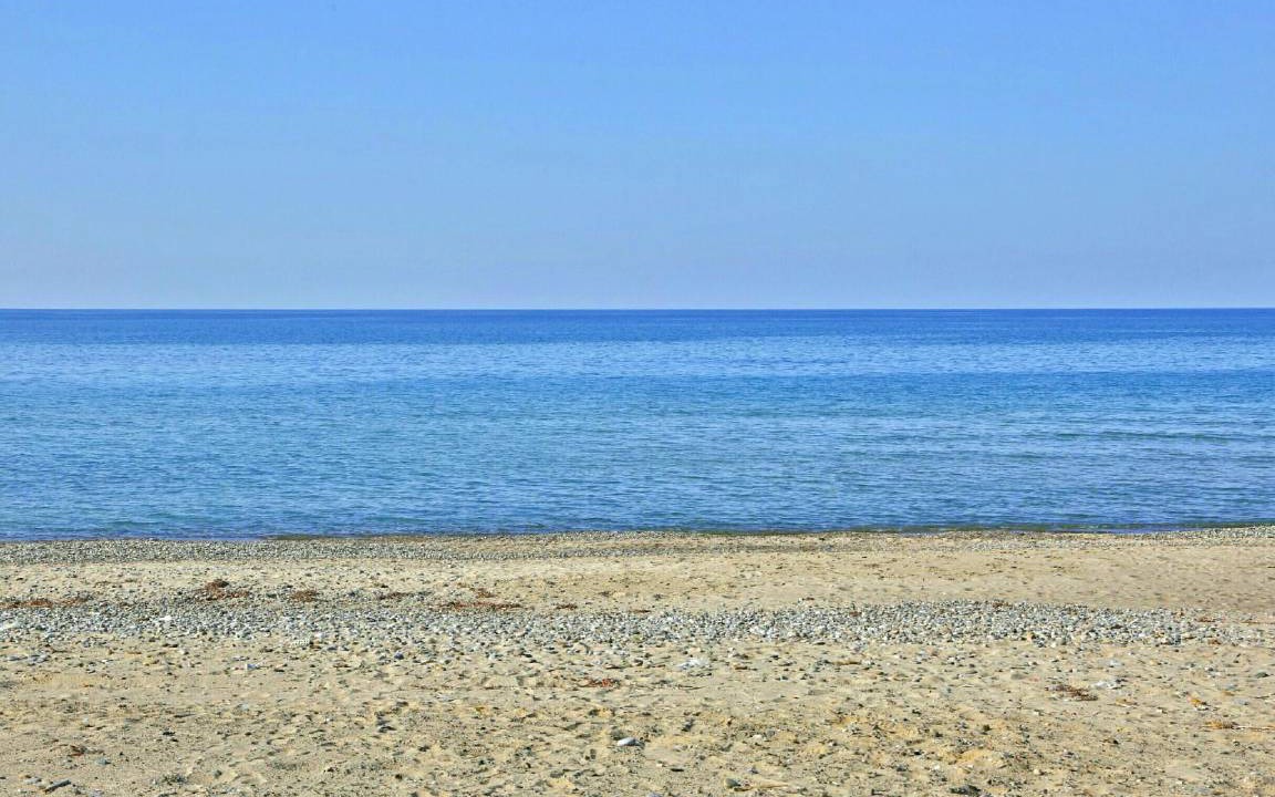 Photo of Others in Solfarelli