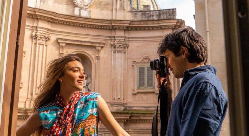 Photo of Others in Centro Storico