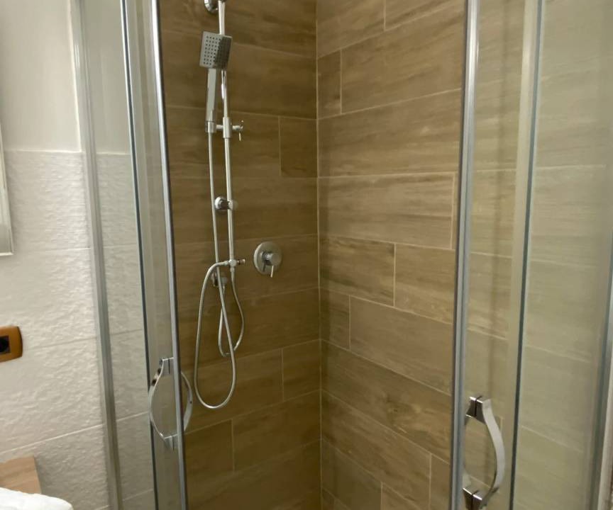 Photo of Bathroom in Montallegro