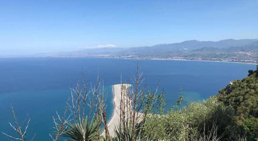 Photo of Others in Tindari