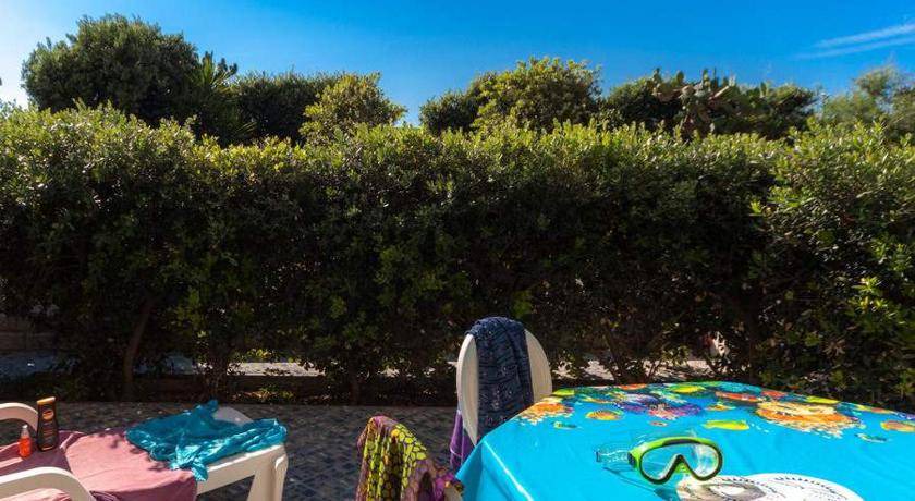 Photo of Others in Capo d'Orlando